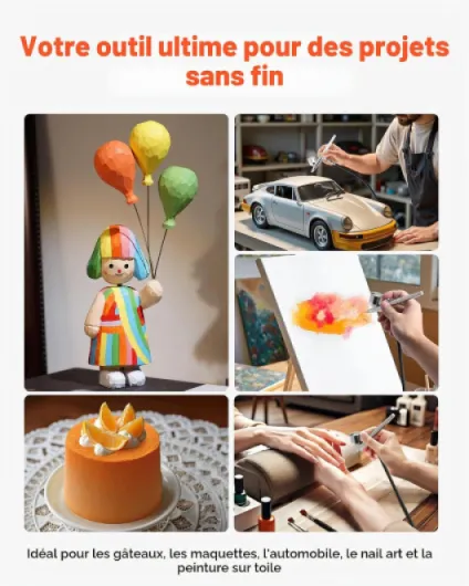 81SaBH mcFL._AC_SL1500_