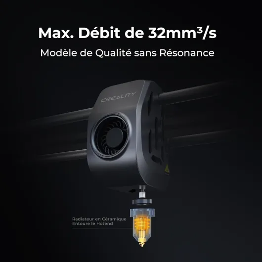 61t2Vz2iN6L._AC_SL1500_