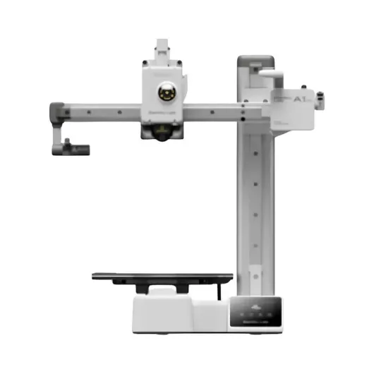 Bambu Lab A1 Mini Imprimante 3D - A1M, Bivolt