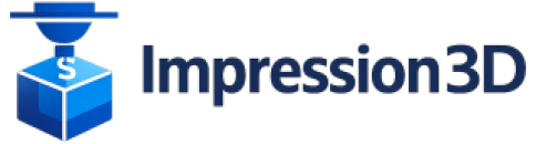 Impression3D