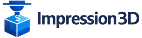 Impression3D