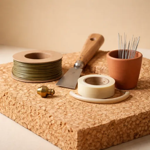Accessoires abordables pour imprimante 3D : optimiser son atelier sans exploser le budget