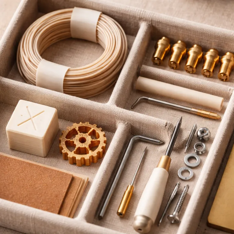 Choisir un kit de démarrage impression 3D complet vraiment adapté aux débutants exigeants
