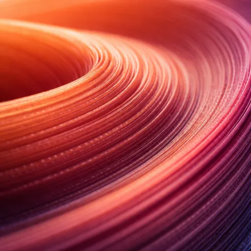Quelles sont vraiment les meilleures marques d’imprimantes 3D pour makers et petites entreprises ?