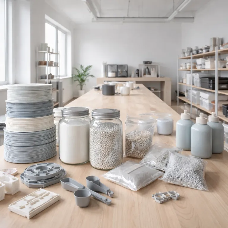 Choisir une imprimante 3D pour un prototypage rapide vraiment professionnel