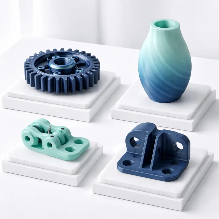 Nettoyage et entretien d’une imprimante 3D : la méthode des makers pour des impressions de qualité durable