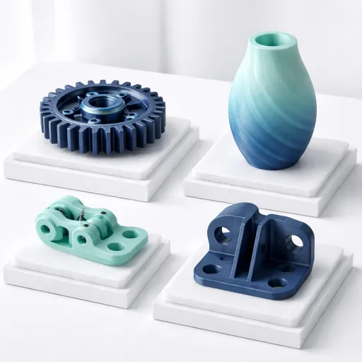 Nettoyage et entretien d’une imprimante 3D : la méthode des makers pour des impressions de qualité durable