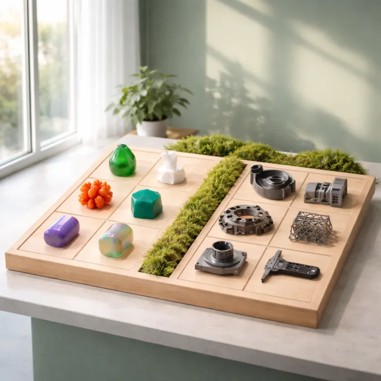 Salon 3D Print Lyon 2026 : la grille pour distinguer l'annonce marketing de l'innovation industrielle