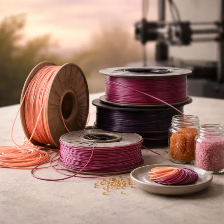 Imprimante 3D à double extrusion : avis d’atelier pour makers et petites entreprises