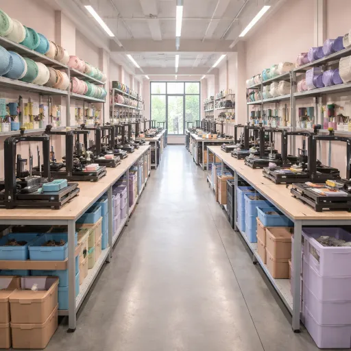 Imprimante 3D open source en France : le guide exigeant pour makers avancés et petites entreprises