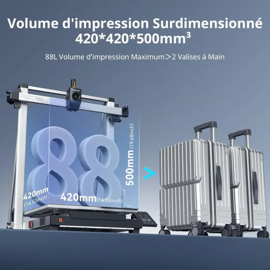 71GAai2SCSL._AC_SL1500_