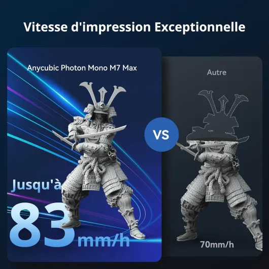 71x3jpPhSxL._AC_SL1500_