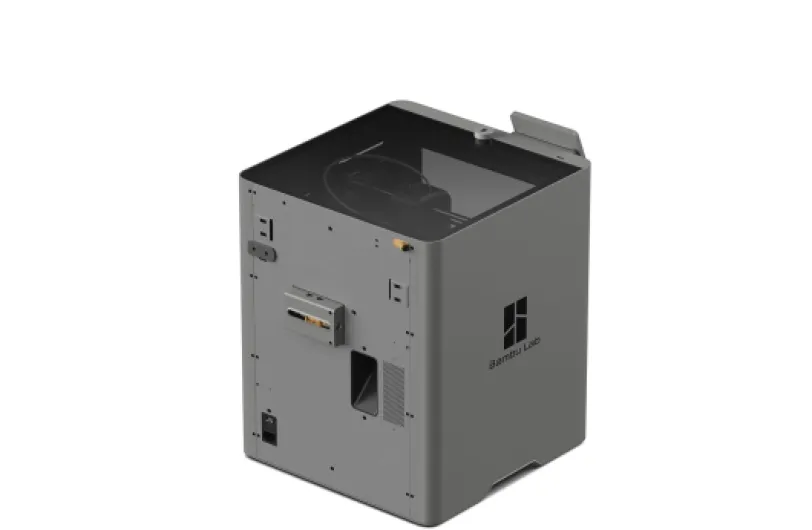 61kOAS4aC1L._SL1500_