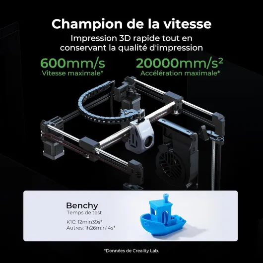 713FkHOUryL._AC_SL1500_