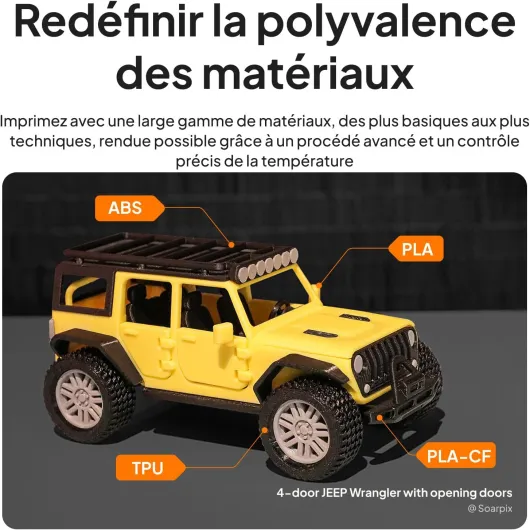 71NW8qe5YPL._AC_SL1500_