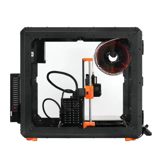 Boîte Originale Prusa