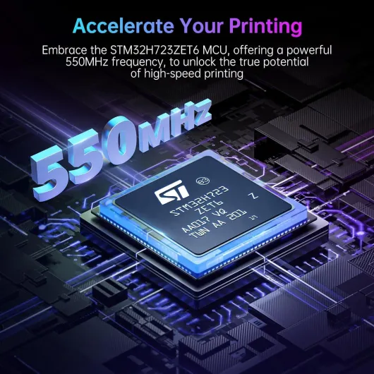 716y fSn20L._AC_SL1500_