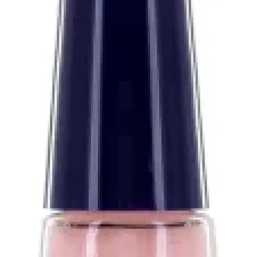 Test Herome Base Lissante Pour Ongles : la base qui lisse vraiment les stries sans prise de tête