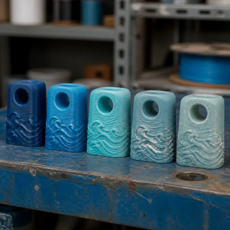 L'amortissement d'une imprimante 3D pour TPE : la règle des 18 mois ne s'applique plus
