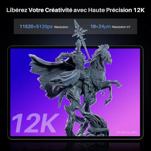 81Av1DkWKcL._AC_SL1500_
