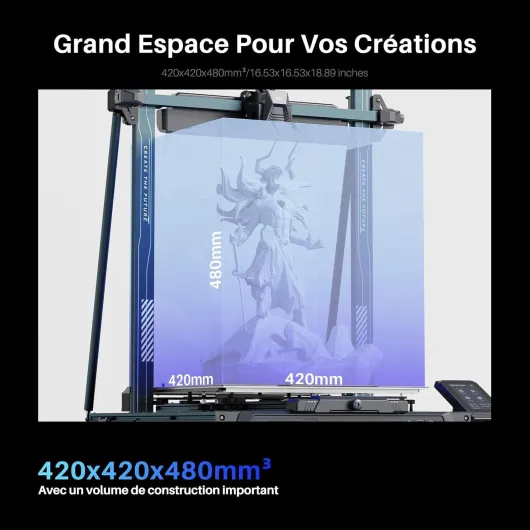 617NMUoWnNL._AC_SL1500_