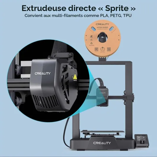 61eCuTWPoXL._AC_SL1000_