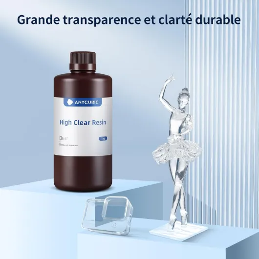 71LKtoebIAL._SL1500_