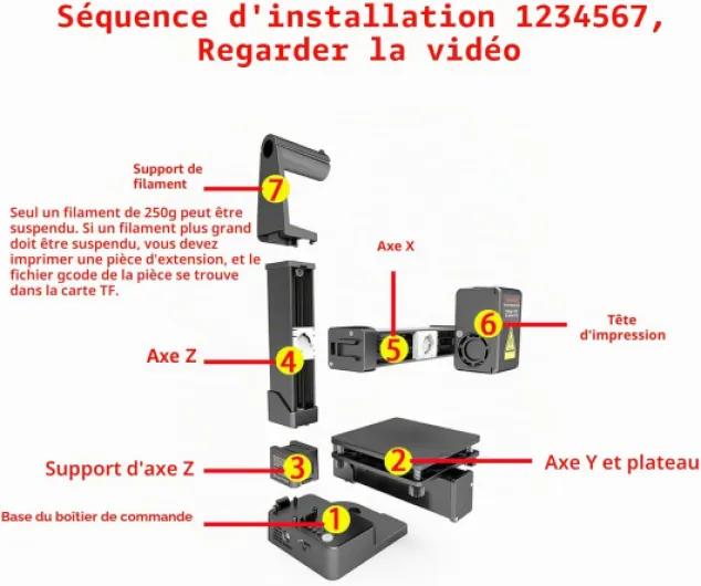 71O6qlZ-8yL._AC_SL1500_