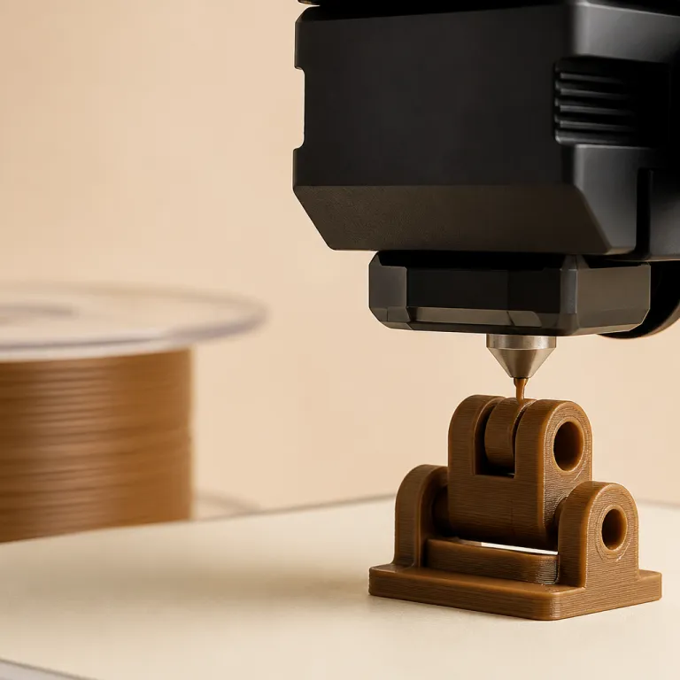 Imprimante 3D Bambu Lab : un système complet pour makers exigeants et petites entreprises