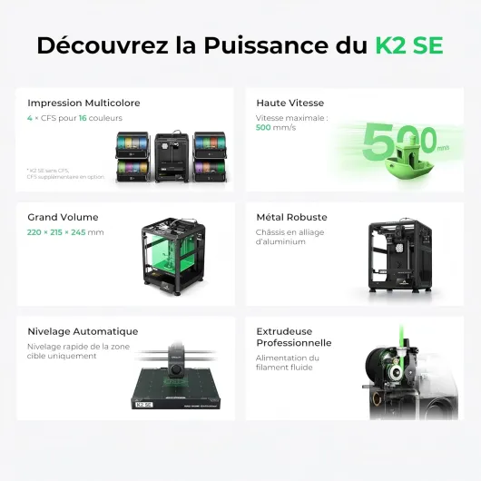71xRvoUjnDL._AC_SL1500_