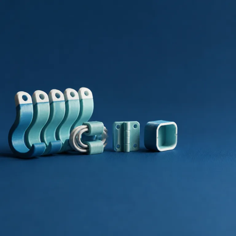 Saint‑Jean‑Pla‑de‑Corts, nouveau terrain de jeu 3D pour makers et TPE