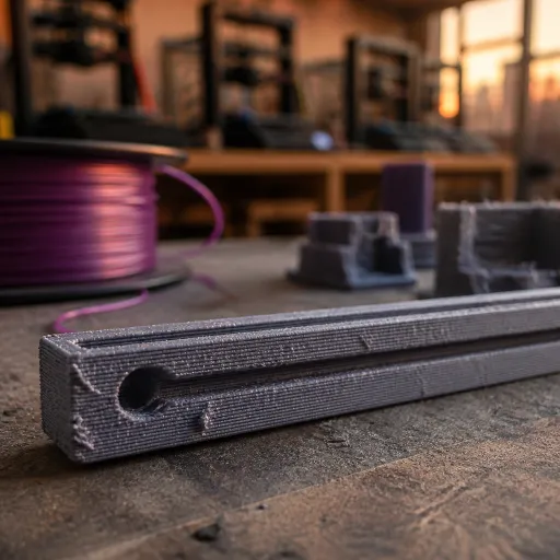 Imprimante 3D à moins de 500 euros : ce que le prix cache sur la durée de vie réelle