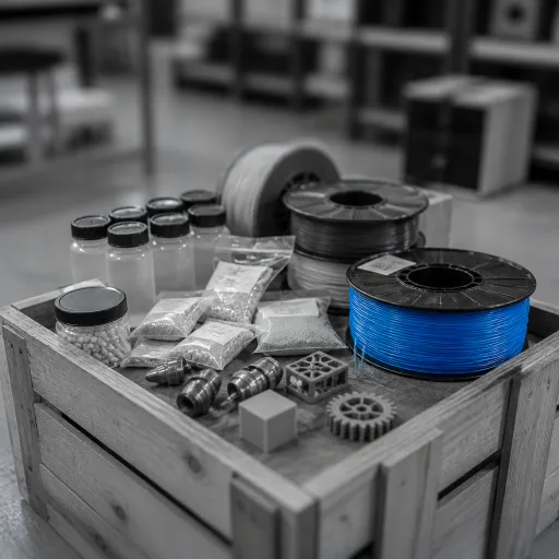 Bien choisir son imprimante 3D débutant : le guide exigeant pour makers et petites entreprises