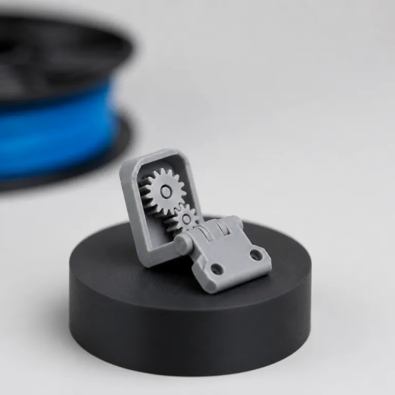 Bien choisir sa bobine PLA : stratégies expertes pour une impression 3D fiable et rentable