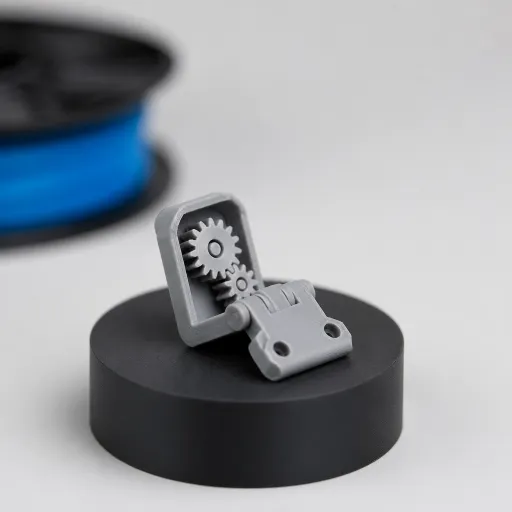 Bien choisir sa bobine PLA : stratégies expertes pour une impression 3D fiable et rentable